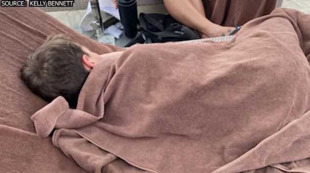 699b1e6b3ea2b-20260222-104943-699b4fc782ca1