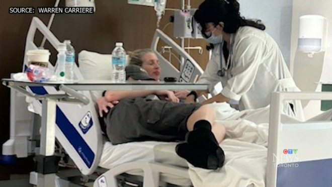 699b1e6b739e2-20260222-104943-699b4fc71a8b3