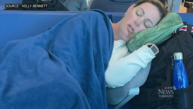 699b1e6bb8b04-20260222-104943-699b4fc738da0