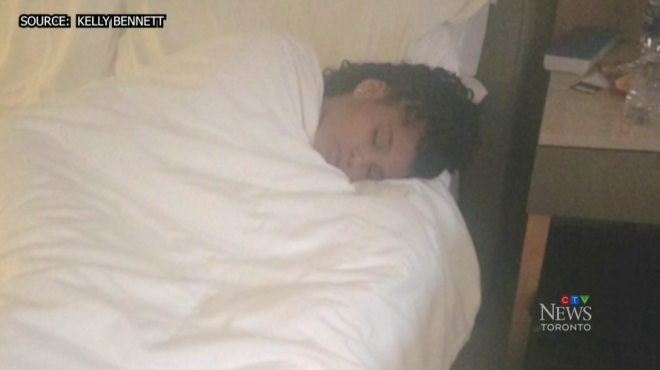 699b1e6be51dc-20260222-104944-699b4fc8cbb0c