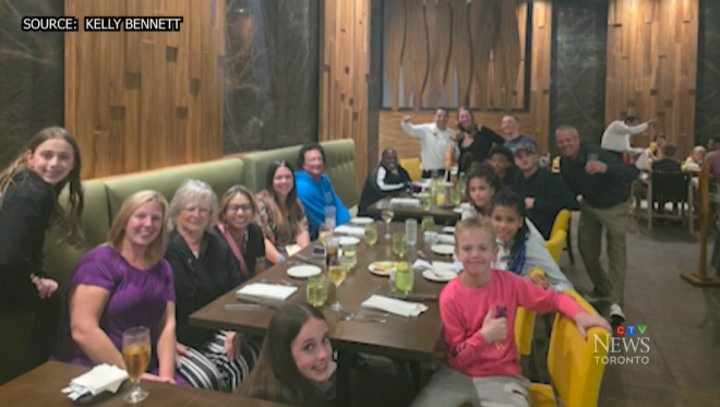 699b1e6be6863-20260222-104945-699b4fc94f8e1