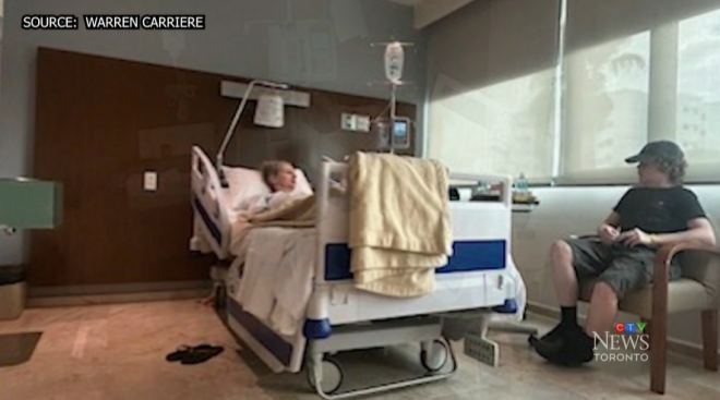 699b1e6bedf1d-20260222-104944-699b4fc8df05e