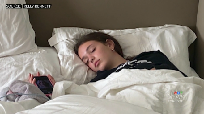 699b1e6c77d8c-20260222-104945-699b4fc907390