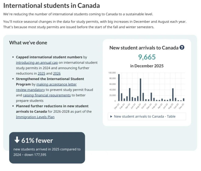 699b1f264cb85-20260222-105059-699b501328946