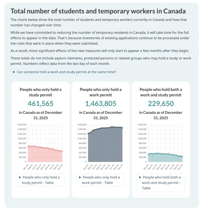 699b1f26502e9-20260222-105059-699b50135903c