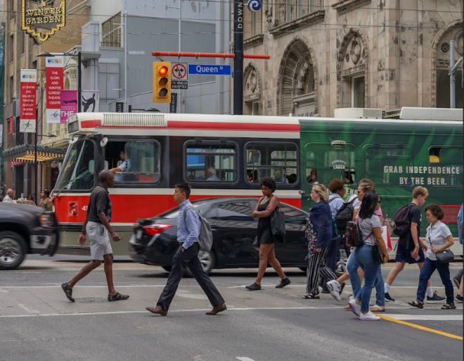 699c4c7dcf6e4-20260223-104450-699ca0228a054