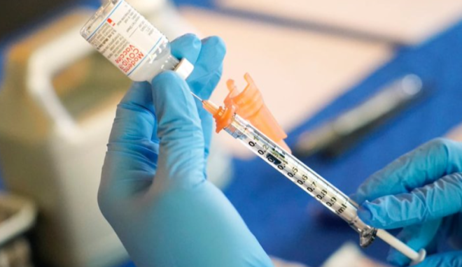 699c66ed0653f-20260223-104822-699ca0f653abc