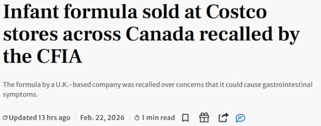 699c67b2eec9c-20260223-104046-699c9f2e89514