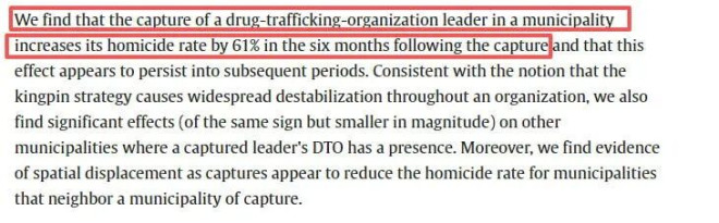 699c75919b25a-20260223-101618-699c9972c3b33