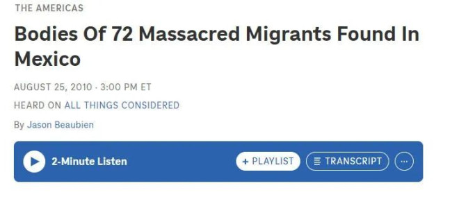 699c75919c3d9-20260223-101618-699c99728b04a