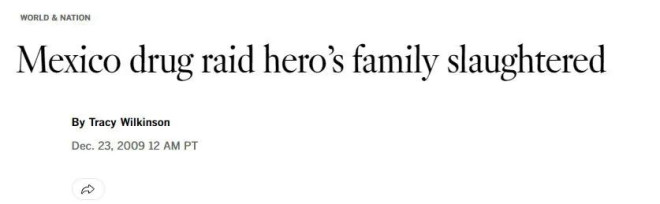 699c75919c3dc-20260223-101618-699c99726bcc2