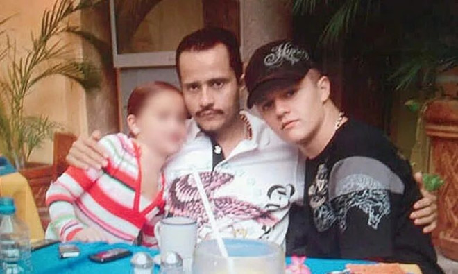 699c75919d347-20260223-101614-699c996eea5ca