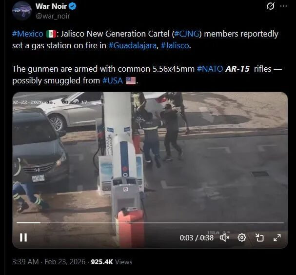 699c75919e2b9-20260223-101616-699c9970d446b