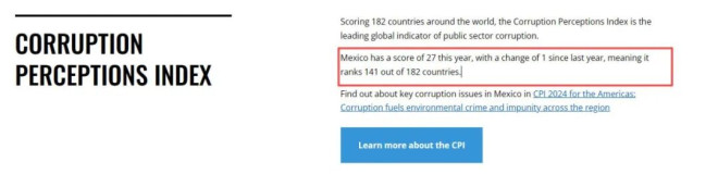 699c75919ee37-20260223-101622-699c997614d83