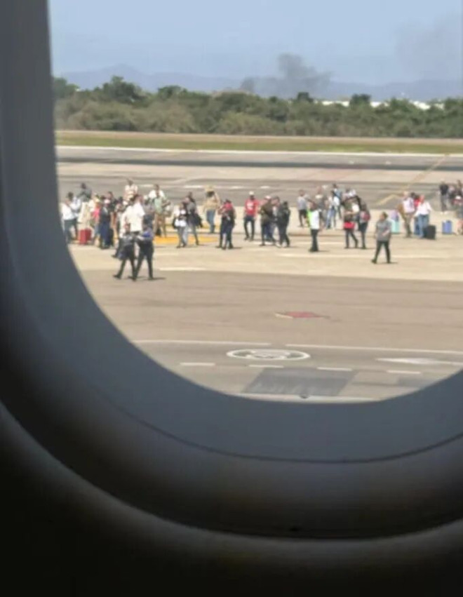 699c75919f3e4-20260223-101617-699c99710ff16