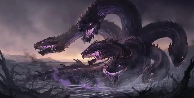 699c75919fe38-20260223-101620-699c997445ef2