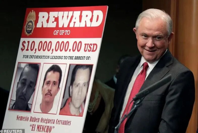 699c7591a014e-20260223-101615-699c996f0fcac