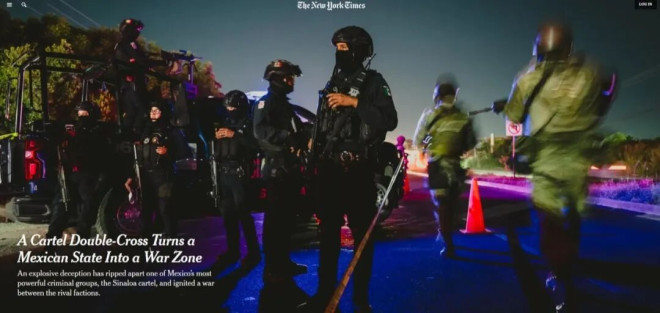 699c7591a258f-20260223-101618-699c997286353