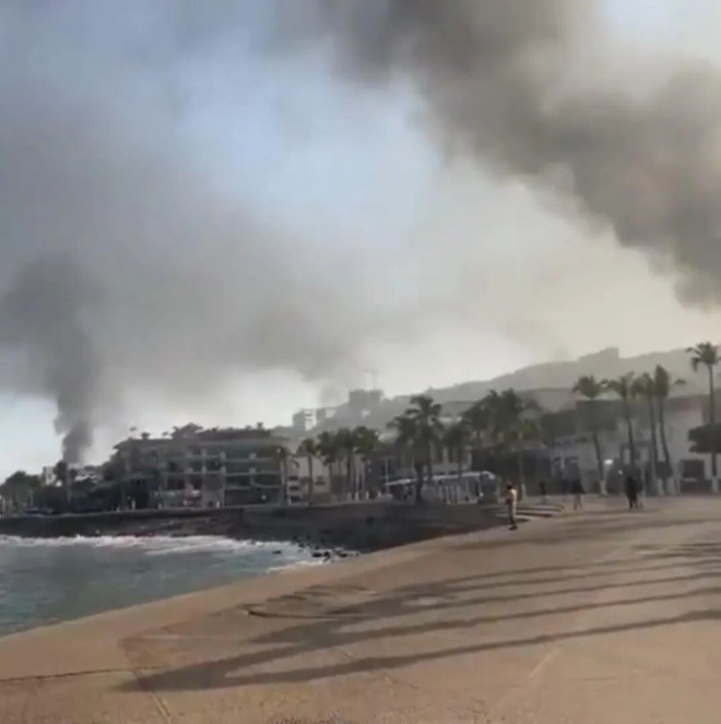 699c7591a2ad8-20260223-101616-699c9970aa11e