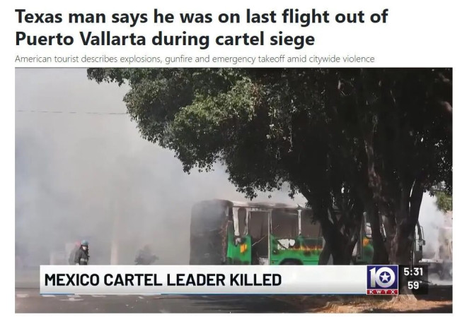 699c7591a3786-20260223-101615-699c996f613df