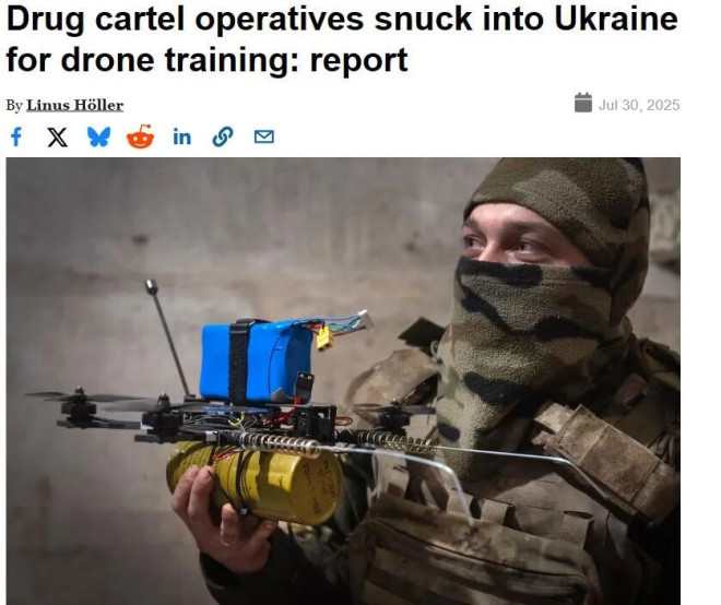 699c7591a41e5-20260223-101620-699c997456068