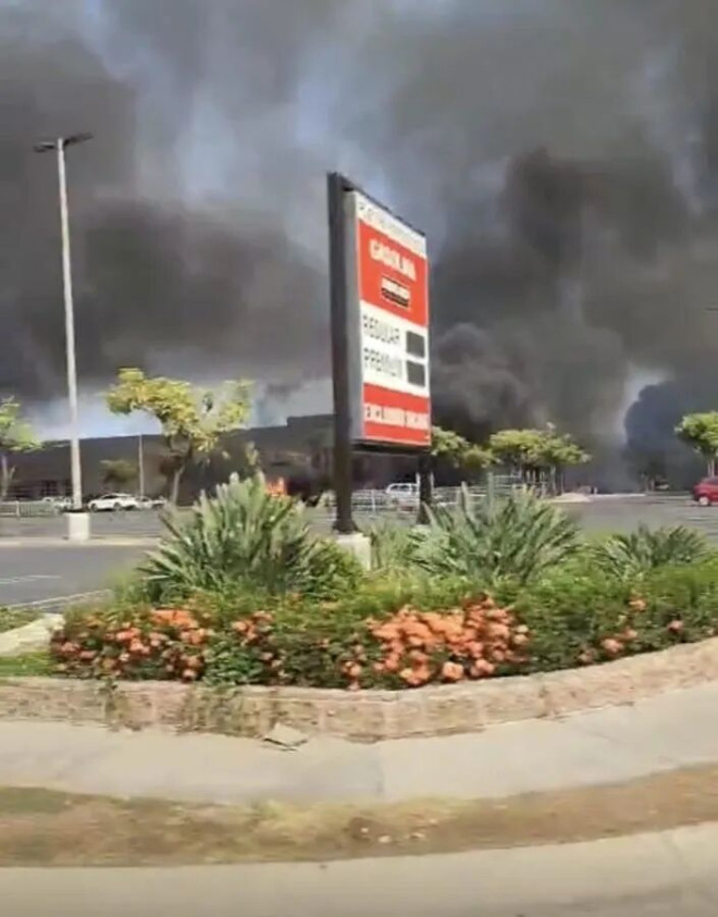 699c7591a4892-20260223-101617-699c997105890