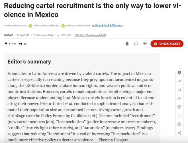 699c7591a5c4b-20260223-101618-699c9972db490