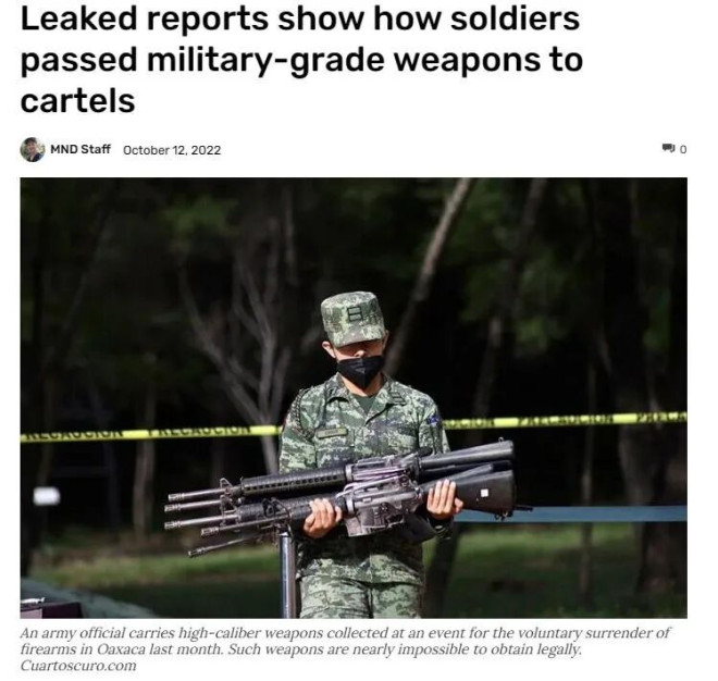 699c7591a6393-20260223-101622-699c997603fc1