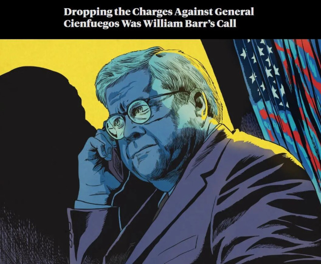 699c7591a70d3-20260223-101620-699c9974b68a2