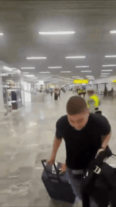 699c7591ab03d-20260223-101613-699c996d9b1e5