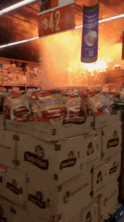 699c7591d14ca-20260223-101617-699c997116b7d