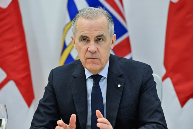 699c7fd8a49fa-20260223-110033-699ca3d11a4a8