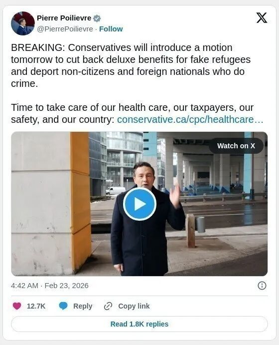 699db410e0318-20260224-093404-699de10cda942