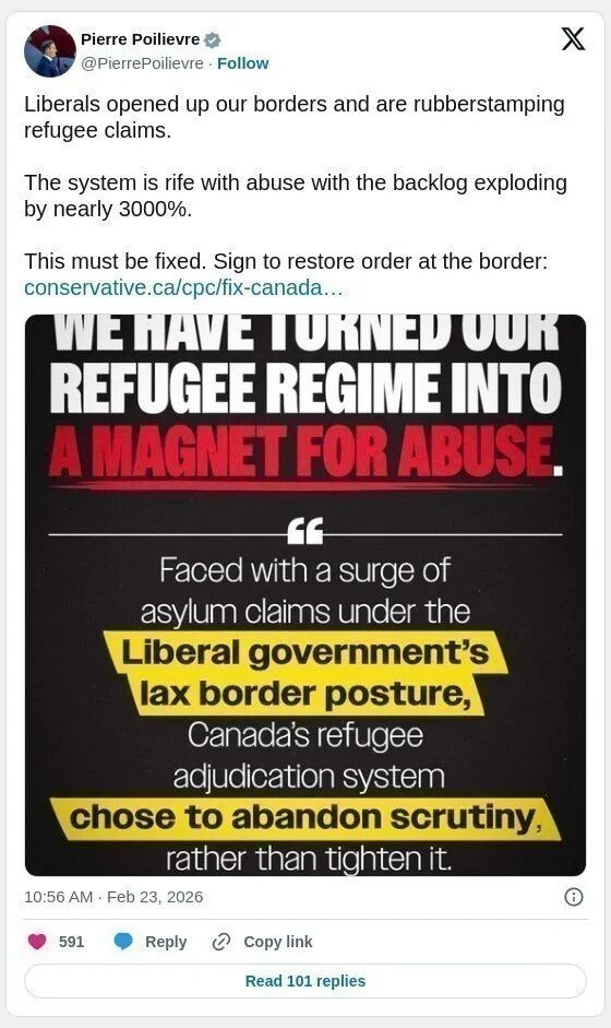 699db4115692c-20260224-093405-699de10d194e2