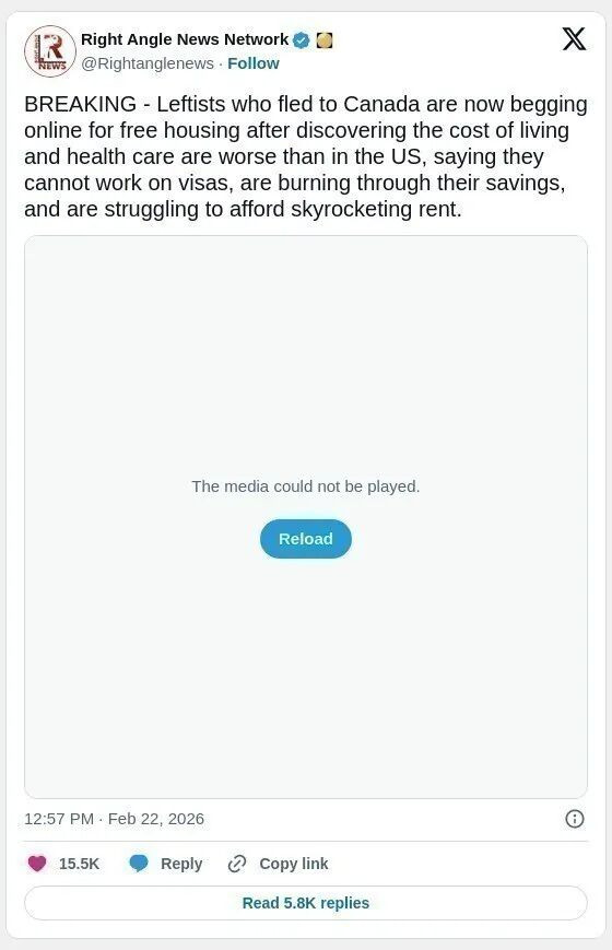 699db540c77b6-20260224-093607-699de187788c7