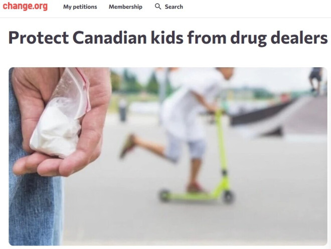 699dcc55ca89b-20260224-094745-699de441860c9 699dcc55ca89b-20260224-094745-699de441860c9