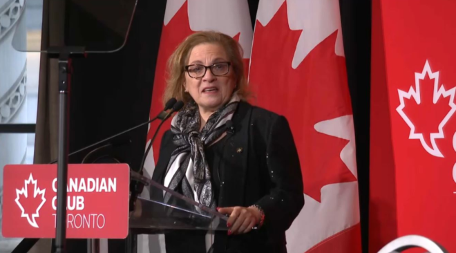 699f19e67bc5c-20260225-130855-699f64e7e1358