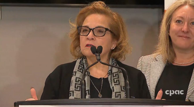 699f19e67d88a-20260225-130854-699f64e62fcef