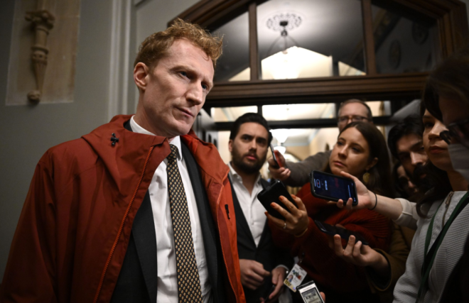 699f19e69b323-20260225-130854-699f64e64219b