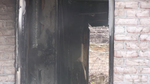 69a1941318dbf-20260227-111141-69a1ec6d33d50 69a1941318dbf-20260227-111141-69a1ec6d33d50