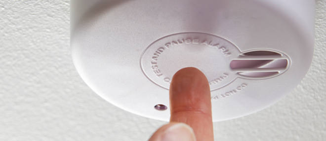 69a1941319b27-20260227-111142-69a1ec6e021f4 69a1941319b27-20260227-111142-69a1ec6e021f4