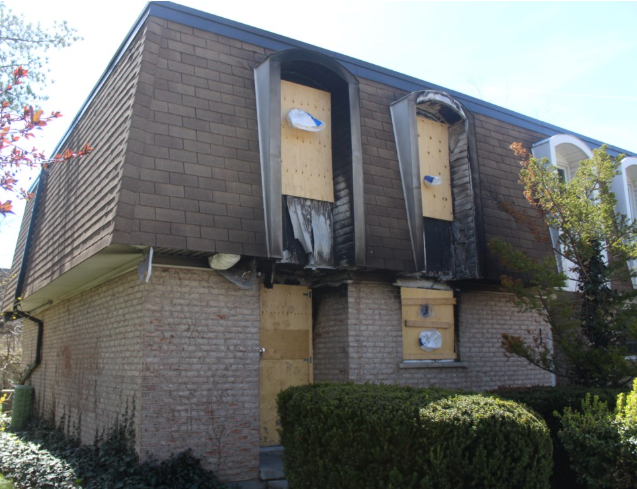 69a19413228ff-20260227-111140-69a1ec6c12803 69a19413228ff-20260227-111140-69a1ec6c12803