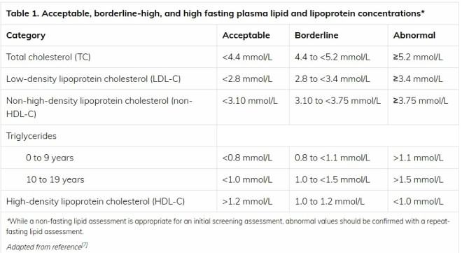 69a198450c86d-20260227-110721-69a1eb693f091