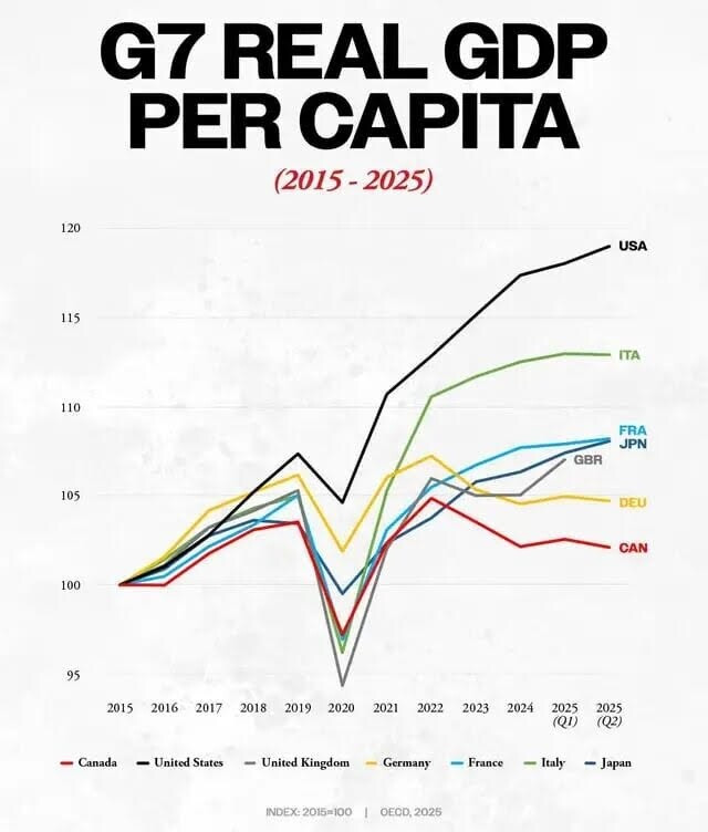 69a1b7555e170-20260227-105941-69a1e99db53eb 69a1b7555e170-20260227-105941-69a1e99db53eb