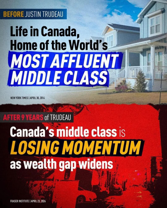 69a1b7675d609-20260227-105941-69a1e99deaec8 69a1b7675d609-20260227-105941-69a1e99deaec8