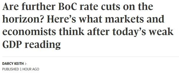 69a1c3a662da2-20260227-111313-69a1ecc9d6409