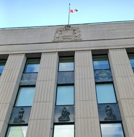 69a1c4397b602-20260227-111313-69a1ecc9e80fc