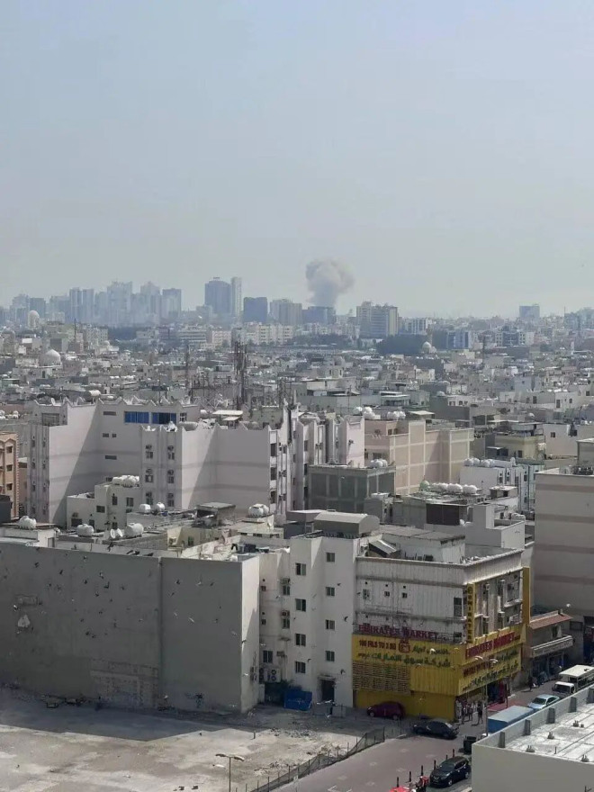 69a2ba95b7cc6-20260228-100608-69a32e90bc04e