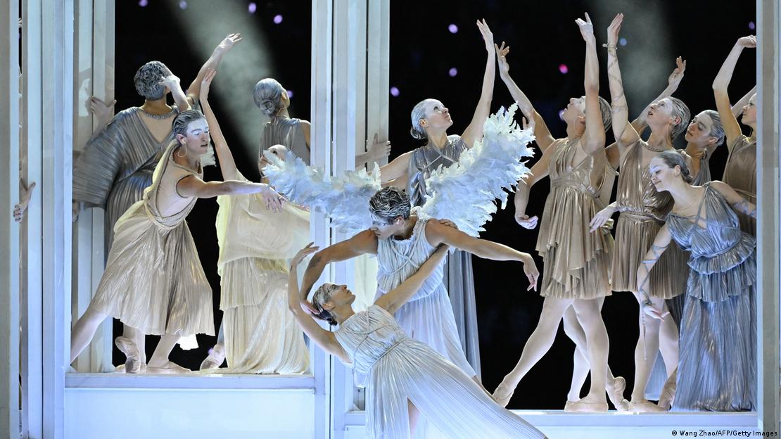 75850108_906-20260209-101903-698a2517b4aae