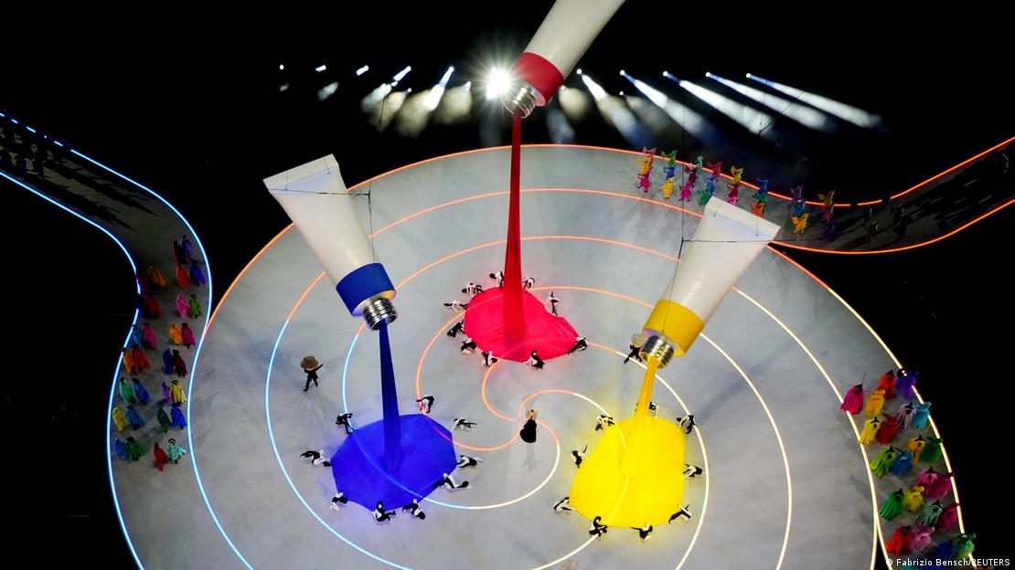 75850232_906-20260209-101903-698a25179b734